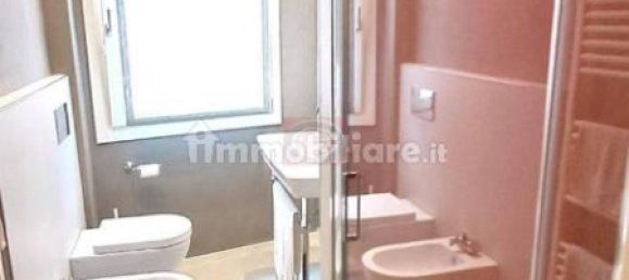 2 bedrooms House in Cesena, Italy No. 330238 26