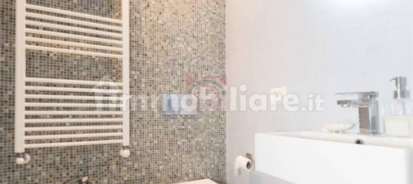 2 bedrooms House in Cesena, Italy No. 330238 10