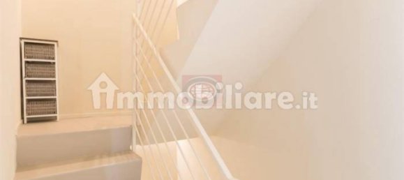 2 bedrooms House in Cesena, Italy No. 330238 32