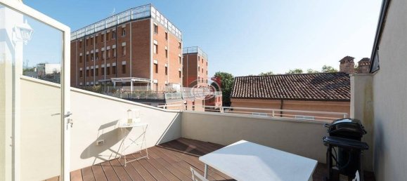 2 bedrooms House in Cesena, Italy No. 330238 37