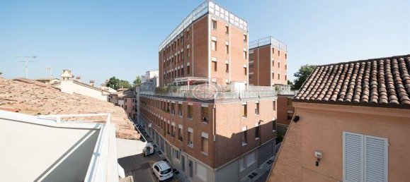 2 bedrooms House in Cesena, Italy No. 330238 39