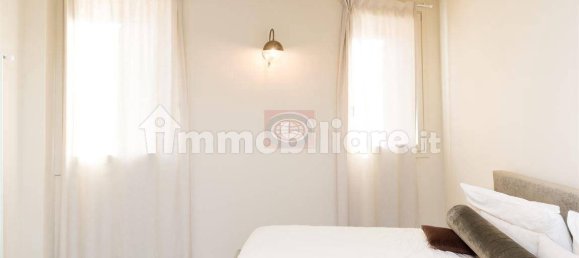 2 bedrooms House in Cesena, Italy No. 330238 16