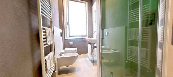 2 bedrooms House in Cesena, Italy No. 330238 27