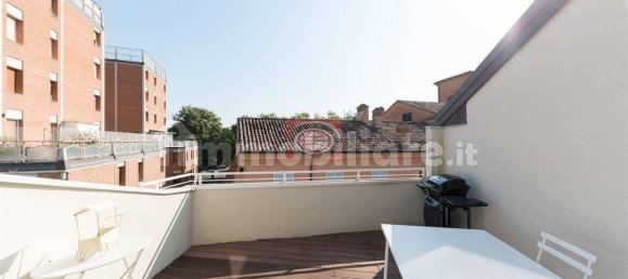 2 bedrooms House in Cesena, Italy No. 330238 36