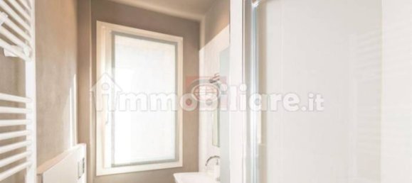 2 bedrooms House in Cesena, Italy No. 330238 22