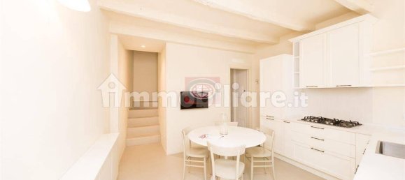 2 bedrooms House in Cesena, Italy No. 330238 7