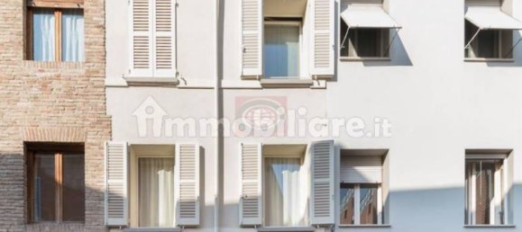 2 bedrooms House in Cesena, Italy No. 330238 3