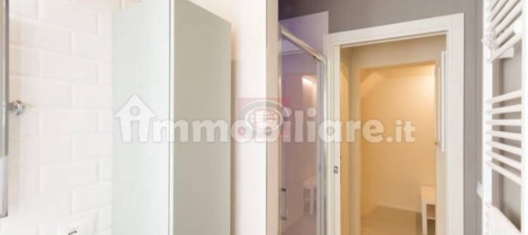 2 bedrooms House in Cesena, Italy No. 330238 25