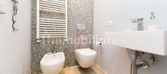 2 bedrooms House in Cesena, Italy No. 330238 9