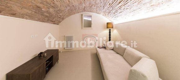 2 bedrooms House in Cesena, Italy No. 330238 12