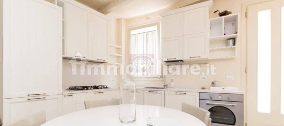 2 bedrooms House in Cesena, Italy No. 330238 5