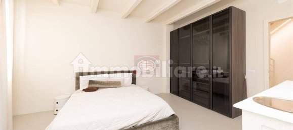 2 bedrooms House in Cesena, Italy No. 330238 18