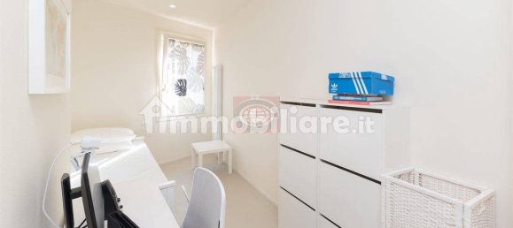 2 bedrooms House in Cesena, Italy No. 330238 28