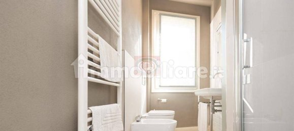 2 bedrooms House in Cesena, Italy No. 330238 23