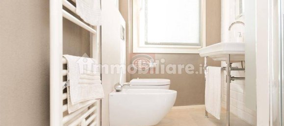 2 bedrooms House in Cesena, Italy No. 330238 24