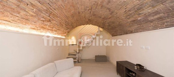 2 bedrooms House in Cesena, Italy No. 330238 13