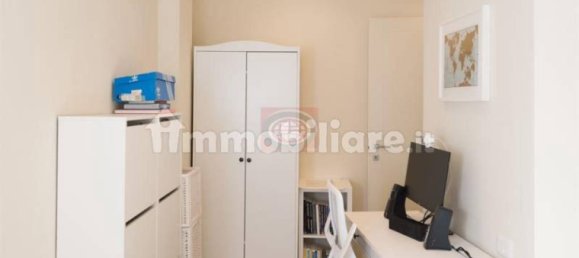 2 bedrooms House in Cesena, Italy No. 330238 30