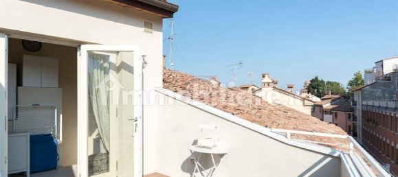 2 bedrooms House in Cesena, Italy No. 330238 38