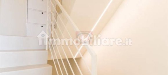 2 bedrooms House in Cesena, Italy No. 330238 21
