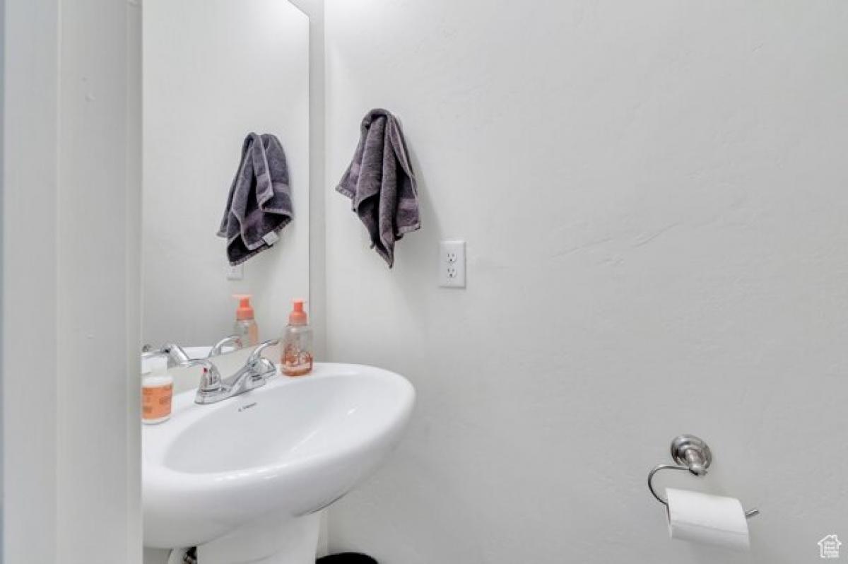 Casa de 3 dormitorios en American Fork, USA No. 399362