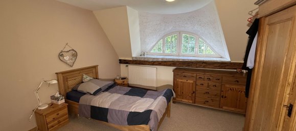 3 bedrooms Townhouse in Duchy of Lauenburg, Germany No. 258023 17