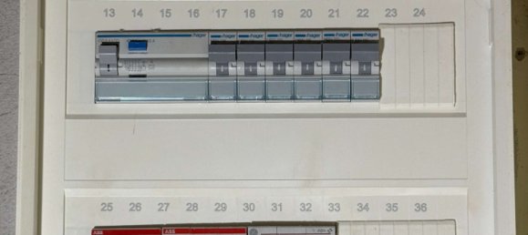 3 bedrooms Townhouse in Duchy of Lauenburg, Germany No. 258023 24