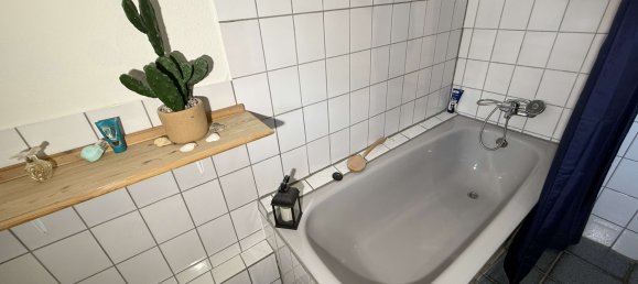 3 bedrooms Townhouse in Duchy of Lauenburg, Germany No. 258023 16