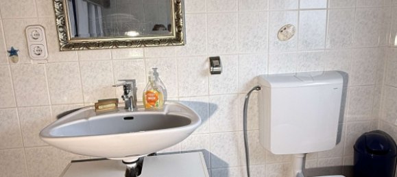 3 bedrooms Townhouse in Duchy of Lauenburg, Germany No. 258023 15