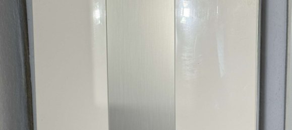 3 bedrooms Townhouse in Duchy of Lauenburg, Germany No. 258023 25