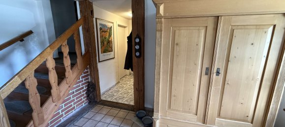 3 bedrooms Townhouse in Duchy of Lauenburg, Germany No. 258023 13