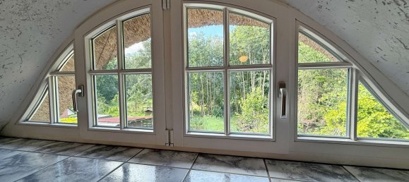 3 bedrooms Townhouse in Duchy of Lauenburg, Germany No. 258023 22