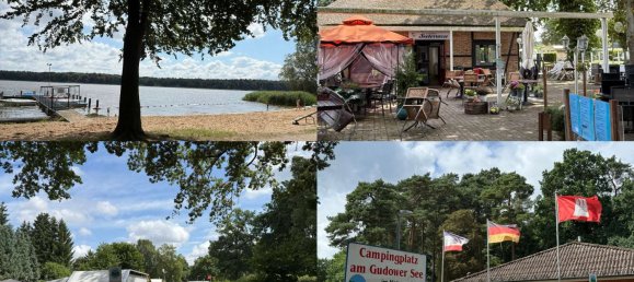 3 bedrooms Townhouse in Duchy of Lauenburg, Germany No. 258023 28