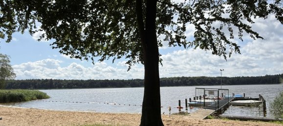 3 bedrooms Townhouse in Duchy of Lauenburg, Germany No. 258023 27