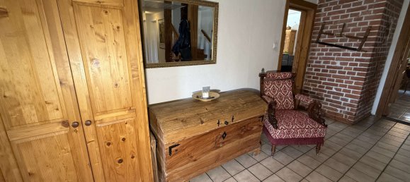 3 bedrooms Townhouse in Duchy of Lauenburg, Germany No. 258023 11