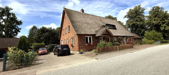 3 bedrooms Townhouse in Duchy of Lauenburg, Germany No. 258023 19