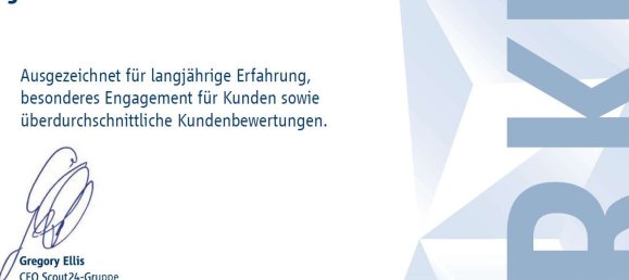 3 bedrooms Townhouse in Duchy of Lauenburg, Germany No. 258023 30