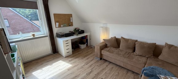 3 bedrooms Townhouse in Duchy of Lauenburg, Germany No. 258023 23