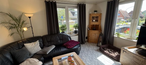 3 bedrooms Townhouse in Duchy of Lauenburg, Germany No. 258023 4