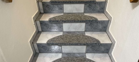 3 bedrooms Townhouse in Duchy of Lauenburg, Germany No. 258023 14