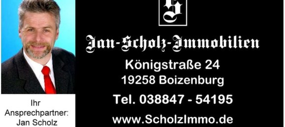 3 bedrooms Townhouse in Duchy of Lauenburg, Germany No. 258023 29