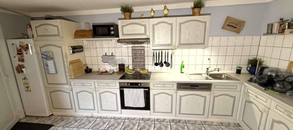 3 bedrooms Townhouse in Duchy of Lauenburg, Germany No. 258023 10