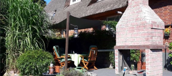 3 bedrooms Townhouse in Duchy of Lauenburg, Germany No. 258023 21