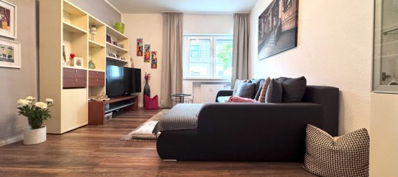 587m² Building in Cologne, Germany No. 302862 7