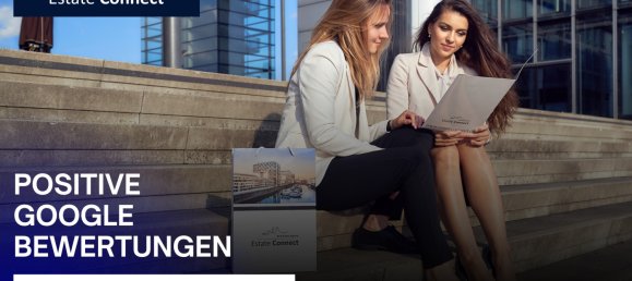 587m² Building in Cologne, Germany No. 302862 11