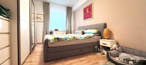 587m² Building in Cologne, Germany No. 302862 6