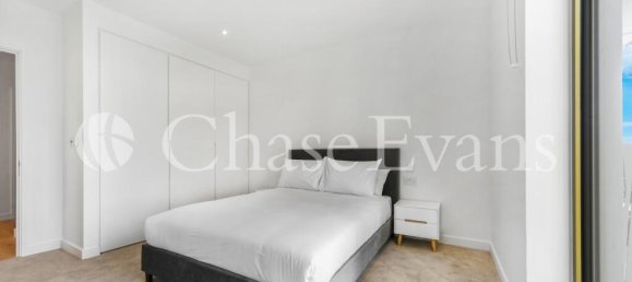1 bedroom Apartment in Tottenham Hale, United Kingdom No. 4260 15