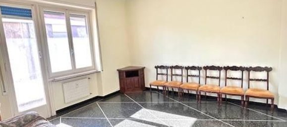 4 rooms Apartment in Genoa, Italy No. 32563 119