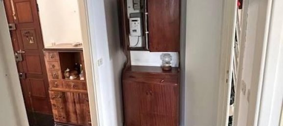 4 rooms Apartment in Genoa, Italy No. 32563 33