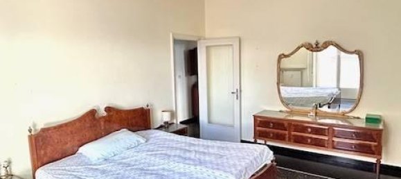 4 rooms Apartment in Genoa, Italy No. 32563 62