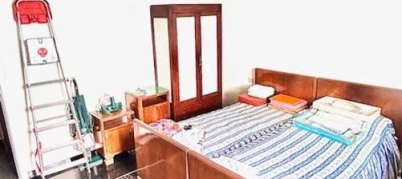 4 rooms Apartment in Genoa, Italy No. 32563 136